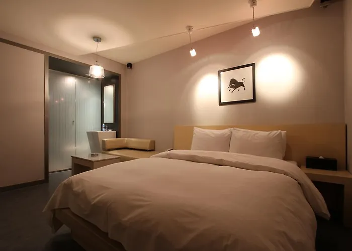 Art Motel