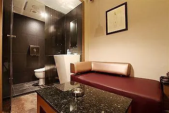 Motel Art Seoul