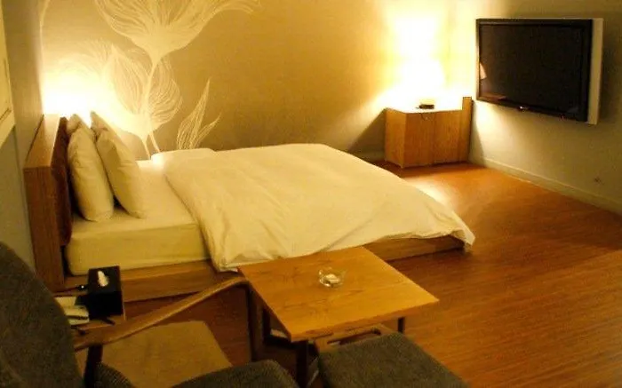 Art Motel Seoul