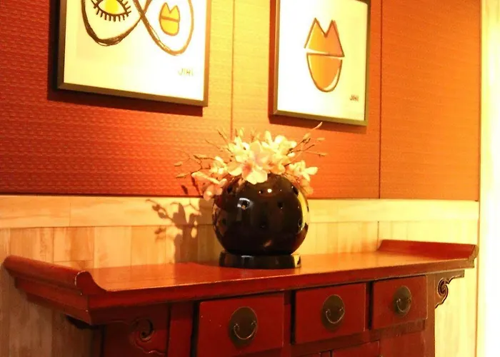 Art 2* Seoul