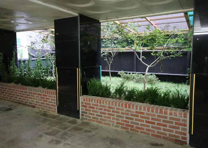 Art Seoul